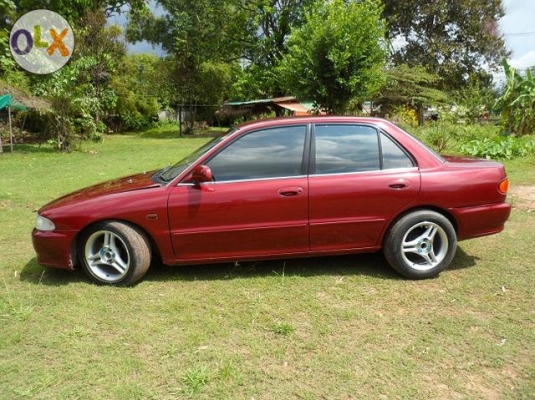 ขายไปแล้วครับ ขอบคุณพี่เสือ ครับ.