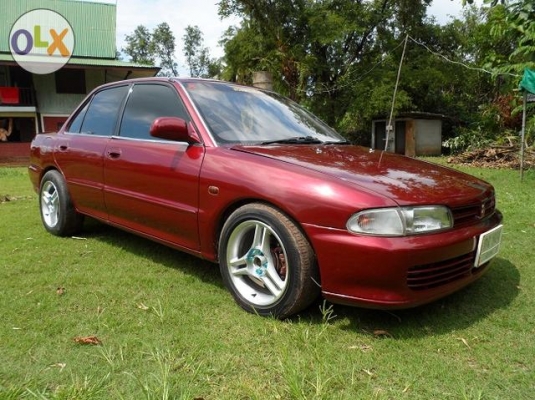 ขายไปแล้วครับ ขอบคุณพี่เสือ ครับ.