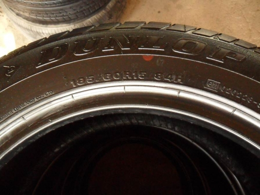 ขายยาง ขอบ16เส้นละ390+ยางขอบ17(4เส้น1,900บ)+แม็ก-4รู100ขอบ14(4วง2,400บ.)ดูรายละเอียดด้านในT.092-9351644 ขายยาง ขอบ16เส้นละ390+ยางขอบ17(4เส้น1,900บ)+แม็ก-4รู100ขอบ14(4วง2,400บ.)ดูรายละเอียดด้านในT.092-9351644