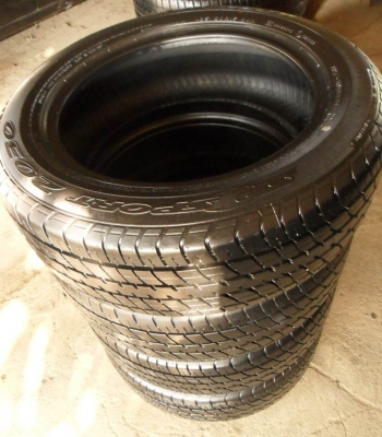 ขายยาง ขอบ16เส้นละ390+ยางขอบ17(4เส้น1,900บ)+แม็ก-4รู100ขอบ14(4วง2,400บ.)ดูรายละเอียดด้านในT.092-9351644 ขายยาง ขอบ16เส้นละ390+ยางขอบ17(4เส้น1,900บ)+แม็ก-4รู100ขอบ14(4วง2,400บ.)ดูรายละเอียดด้านในT.092-9351644