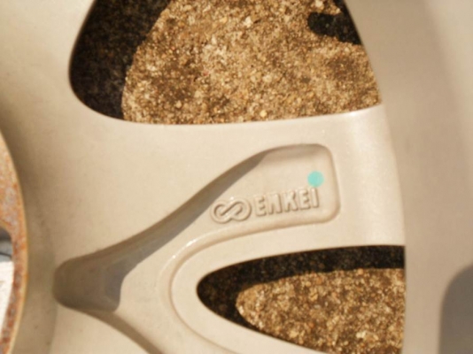 ขายยาง ขอบ16เส้นละ390+ยางขอบ17(4เส้น1,900บ)+แม็ก-4รู100ขอบ14(4วง2,400บ.)ดูรายละเอียดด้านในT.092-9351644 ขายยาง ขอบ16เส้นละ390+ยางขอบ17(4เส้น1,900บ)+แม็ก-4รู100ขอบ14(4วง2,400บ.)ดูรายละเอียดด้านในT.092-9351644