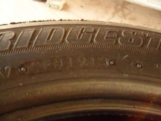 ขายยาง ขอบ16เส้นละ390+ยางขอบ17(4เส้น1,900บ)+แม็ก-4รู100ขอบ14(4วง2,400บ.)ดูรายละเอียดด้านในT.092-9351644 ขายยาง ขอบ16เส้นละ390+ยางขอบ17(4เส้น1,900บ)+แม็ก-4รู100ขอบ14(4วง2,400บ.)ดูรายละเอียดด้านในT.092-9351644