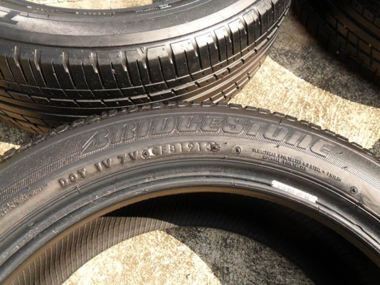 ขายยาง ขอบ16เส้นละ390+ยางขอบ17(4เส้น1,900บ)+แม็ก-4รู100ขอบ14(4วง2,400บ.)ดูรายละเอียดด้านในT.092-9351644 ขายยาง ขอบ16เส้นละ390+ยางขอบ17(4เส้น1,900บ)+แม็ก-4รู100ขอบ14(4วง2,400บ.)ดูรายละเอียดด้านในT.092-9351644