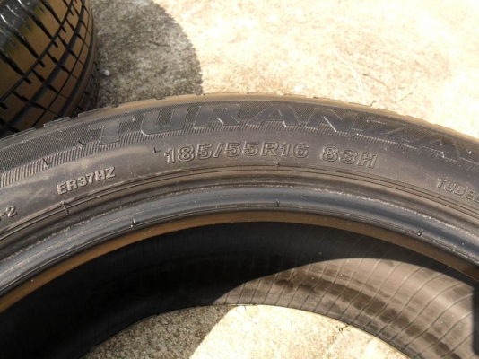 ขายยาง ขอบ16เส้นละ390+ยางขอบ17(4เส้น1,900บ)+แม็ก-4รู100ขอบ14(4วง2,400บ.)ดูรายละเอียดด้านในT.092-9351644 ขายยาง ขอบ16เส้นละ390+ยางขอบ17(4เส้น1,900บ)+แม็ก-4รู100ขอบ14(4วง2,400บ.)ดูรายละเอียดด้านในT.092-9351644