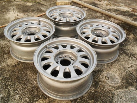 ขายยาง ขอบ16เส้นละ390+ยางขอบ17(4เส้น1,900บ)+แม็ก-4รู100ขอบ14(4วง2,400บ.)ดูรายละเอียดด้านในT.092-9351644 ขายยาง ขอบ16เส้นละ390+ยางขอบ17(4เส้น1,900บ)+แม็ก-4รู100ขอบ14(4วง2,400บ.)ดูรายละเอียดด้านในT.092-9351644