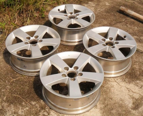 ขายยาง ขอบ16เส้นละ390+ยางขอบ17(4เส้น1,900บ)+แม็ก-4รู100ขอบ14(4วง2,400บ.)ดูรายละเอียดด้านในT.092-9351644 ขายยาง ขอบ16เส้นละ390+ยางขอบ17(4เส้น1,900บ)+แม็ก-4รู100ขอบ14(4วง2,400บ.)ดูรายละเอียดด้านในT.092-9351644