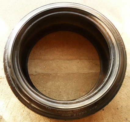 ขายยาง ขอบ16เส้นละ390+ยางขอบ17(4เส้น1,900บ)+แม็ก-4รู100ขอบ14(4วง2,400บ.)ดูรายละเอียดด้านในT.092-9351644 ขายยาง ขอบ16เส้นละ390+ยางขอบ17(4เส้น1,900บ)+แม็ก-4รู100ขอบ14(4วง2,400บ.)ดูรายละเอียดด้านในT.092-9351644