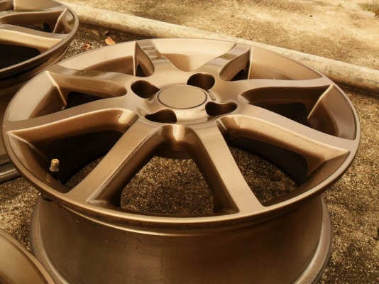 ขายยาง ขอบ16เส้นละ390+ยางขอบ17(4เส้น1,900บ)+แม็ก-4รู100ขอบ14(4วง2,400บ.)ดูรายละเอียดด้านในT.092-9351644 ขายยาง ขอบ16เส้นละ390+ยางขอบ17(4เส้น1,900บ)+แม็ก-4รู100ขอบ14(4วง2,400บ.)ดูรายละเอียดด้านในT.092-9351644