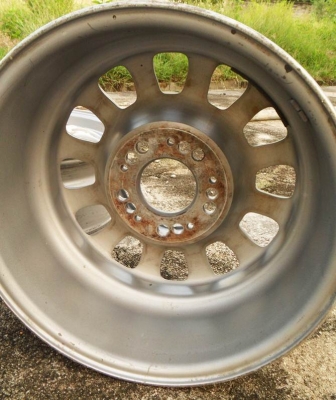 ขายยาง ขอบ16เส้นละ390+ยางขอบ17(4เส้น1,900บ)+แม็ก-4รู100ขอบ14(4วง2,400บ.)ดูรายละเอียดด้านในT.092-9351644 ขายยาง ขอบ16เส้นละ390+ยางขอบ17(4เส้น1,900บ)+แม็ก-4รู100ขอบ14(4วง2,400บ.)ดูรายละเอียดด้านในT.092-9351644