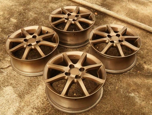 ขายยาง ขอบ16เส้นละ390+ยางขอบ17(4เส้น1,900บ)+แม็ก-4รู100ขอบ14(4วง2,400บ.)ดูรายละเอียดด้านในT.092-9351644 ขายยาง ขอบ16เส้นละ390+ยางขอบ17(4เส้น1,900บ)+แม็ก-4รู100ขอบ14(4วง2,400บ.)ดูรายละเอียดด้านในT.092-9351644