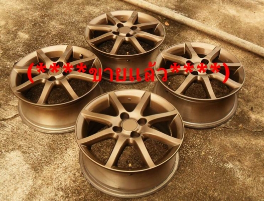 ขายยาง ขอบ16เส้นละ390+ยางขอบ17(4เส้น1,900บ)+แม็ก-4รู100ขอบ14(4วง2,400บ.)ดูรายละเอียดด้านในT.092-9351644 ขายยาง ขอบ16เส้นละ390+ยางขอบ17(4เส้น1,900บ)+แม็ก-4รู100ขอบ14(4วง2,400บ.)ดูรายละเอียดด้านในT.092-9351644