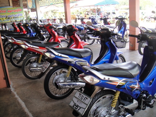 เวฟ 125 S ( ตัวดั้ม ) ทะเบียนพร้อมชุดโอน เวฟ 125 S ( ตัวดั้ม ) ทะเบียนพร้อมชุดโอน