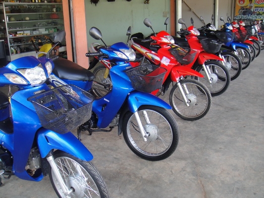 เวฟ 125 S ( ตัวดั้ม ) ทะเบียนพร้อมชุดโอน เวฟ 125 S ( ตัวดั้ม ) ทะเบียนพร้อมชุดโอน