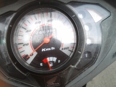 เวฟ100xปี51 เวฟ100xปี51