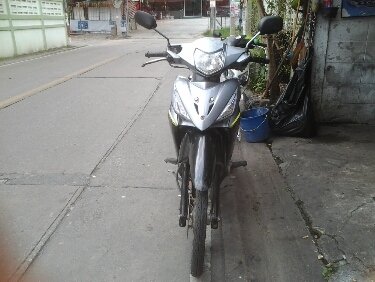 เวฟ100xปี51 เวฟ100xปี51