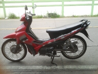 สปาคxปี49