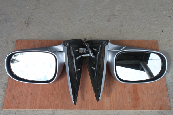 ขายแล้ว..ครับ