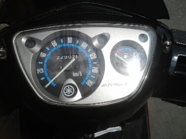 นูโวmxรถปี50 นูโวmxรถปี50