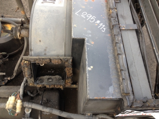 ขายเครื่องยนต์แอร์บัส คุณบอย 086-382-4380