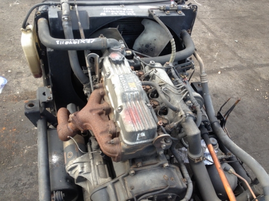 ขายเครื่องยนต์แอร์บัส คุณบอย 086-382-4380