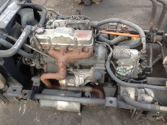 ขายเครื่องยนต์แอร์บัส คุณบอย 086-382-4380