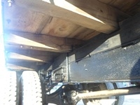 ขายรถบรรทุกหกล้อกลาง วิ้งข้าว วิ่งมัน ใช้บรรทุกพืชผลการเกษต ทุกชนิด ขายรถบรรทุกหกล้อกลาง วิ้งข้าว วิ่งมัน ใช้บรรทุกพืชผลการเกษต ทุกชนิด