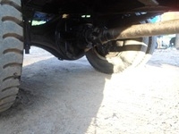 ขายรถบรรทุกหกล้อกลาง วิ้งข้าว วิ่งมัน ใช้บรรทุกพืชผลการเกษต ทุกชนิด ขายรถบรรทุกหกล้อกลาง วิ้งข้าว วิ่งมัน ใช้บรรทุกพืชผลการเกษต ทุกชนิด