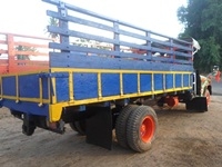 ขายรถบรรทุกหกล้อกลาง วิ้งข้าว วิ่งมัน ใช้บรรทุกพืชผลการเกษต ทุกชนิด ขายรถบรรทุกหกล้อกลาง วิ้งข้าว วิ่งมัน ใช้บรรทุกพืชผลการเกษต ทุกชนิด