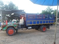 ขายรถบรรทุกหกล้อกลาง วิ้งข้าว วิ่งมัน ใช้บรรทุกพืชผลการเกษต ทุกชนิด ขายรถบรรทุกหกล้อกลาง วิ้งข้าว วิ่งมัน ใช้บรรทุกพืชผลการเกษต ทุกชนิด