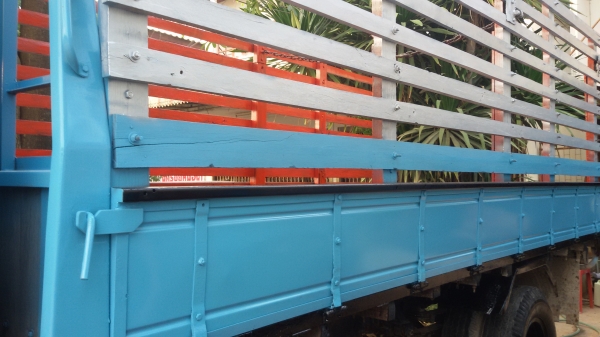 (ร้านรุ่งโรจน์ 082-1057078)ขาย 6 ล้อ ISUZU NKR 110แรง (4 BE1ฝาดำ) เครื่องแห้ง แน่นแรงดีสุดๆ แซสซีสวยๆไม่ผุไม่ดาม พวงมาลัยพาวเวอร์ เกียร์สั้น ดั้มหัวได้ ยางใหม่ๆ6 เส้น รถวิ่งดีขับขี่ง่าย ทะเบียนพร้อมโอนทั่วไทย พร้อมใช้งานสุดๆๆ (ร้านรุ่งโรจน์ 082-1057078)ขาย 6 ล้อ ISUZU NKR 110แรง (4 BE1ฝาดำ) เครื่องแห้ง แน่นแรงดีสุดๆ แซสซีสวยๆไม่ผุไม่ดาม พวงมาลัยพาวเวอร์ เกียร์สั้น ดั้มหัวได้ ยางใหม่ๆ6 เส้น รถวิ่งดีขับขี่ง่าย ทะเบียนพร้อมโอนทั่วไทย พร้อมใช้งานสุดๆๆ