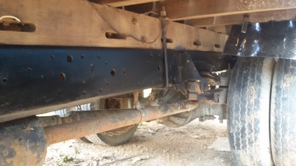 (ร้านรุ่งโรจน์ 082-1057078)ขาย 6 ล้อ ISUZU NKR 110แรง (4 BE1ฝาดำ) เครื่องแห้ง แน่นแรงดีสุดๆ แซสซีสวยๆไม่ผุไม่ดาม พวงมาลัยพาวเวอร์ เกียร์สั้น ดั้มหัวได้ ยางใหม่ๆ6 เส้น รถวิ่งดีขับขี่ง่าย ทะเบียนพร้อมโอนทั่วไทย พร้อมใช้งานสุดๆๆ (ร้านรุ่งโรจน์ 082-1057078)ขาย 6 ล้อ ISUZU NKR 110แรง (4 BE1ฝาดำ) เครื่องแห้ง แน่นแรงดีสุดๆ แซสซีสวยๆไม่ผุไม่ดาม พวงมาลัยพาวเวอร์ เกียร์สั้น ดั้มหัวได้ ยางใหม่ๆ6 เส้น รถวิ่งดีขับขี่ง่าย ทะเบียนพร้อมโอนทั่วไทย พร้อมใช้งานสุดๆๆ