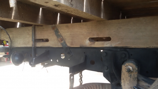 (ร้านรุ่งโรจน์ 082-1057078)ขาย 6 ล้อ ISUZU NKR 110แรง (4 BE1ฝาดำ) เครื่องแห้ง แน่นแรงดีสุดๆ แซสซีสวยๆไม่ผุไม่ดาม พวงมาลัยพาวเวอร์ เกียร์สั้น ดั้มหัวได้ ยางใหม่ๆ6 เส้น รถวิ่งดีขับขี่ง่าย ทะเบียนพร้อมโอนทั่วไทย พร้อมใช้งานสุดๆๆ (ร้านรุ่งโรจน์ 082-1057078)ขาย 6 ล้อ ISUZU NKR 110แรง (4 BE1ฝาดำ) เครื่องแห้ง แน่นแรงดีสุดๆ แซสซีสวยๆไม่ผุไม่ดาม พวงมาลัยพาวเวอร์ เกียร์สั้น ดั้มหัวได้ ยางใหม่ๆ6 เส้น รถวิ่งดีขับขี่ง่าย ทะเบียนพร้อมโอนทั่วไทย พร้อมใช้งานสุดๆๆ