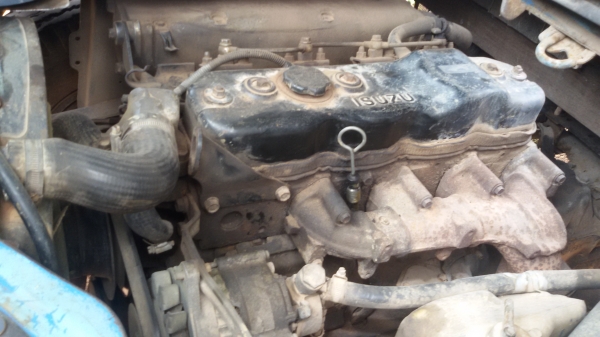 (ร้านรุ่งโรจน์ 082-1057078)ขาย 6 ล้อ ISUZU NKR 110แรง (4 BE1ฝาดำ) เครื่องแห้ง แน่นแรงดีสุดๆ แซสซีสวยๆไม่ผุไม่ดาม พวงมาลัยพาวเวอร์ เกียร์สั้น ดั้มหัวได้ ยางใหม่ๆ6 เส้น รถวิ่งดีขับขี่ง่าย ทะเบียนพร้อมโอนทั่วไทย พร้อมใช้งานสุดๆๆ (ร้านรุ่งโรจน์ 082-1057078)ขาย 6 ล้อ ISUZU NKR 110แรง (4 BE1ฝาดำ) เครื่องแห้ง แน่นแรงดีสุดๆ แซสซีสวยๆไม่ผุไม่ดาม พวงมาลัยพาวเวอร์ เกียร์สั้น ดั้มหัวได้ ยางใหม่ๆ6 เส้น รถวิ่งดีขับขี่ง่าย ทะเบียนพร้อมโอนทั่วไทย พร้อมใช้งานสุดๆๆ