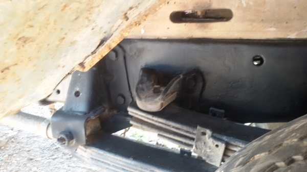 (ร้านรุ่งโรจน์ 082-1057078)ขาย 6 ล้อ ISUZU NKR 110แรง (4 BE1ฝาดำ) เครื่องแห้ง แน่นแรงดีสุดๆ แซสซีสวยๆไม่ผุไม่ดาม พวงมาลัยพาวเวอร์ เกียร์สั้น ดั้มหัวได้ ยางใหม่ๆ6 เส้น รถวิ่งดีขับขี่ง่าย ทะเบียนพร้อมโอนทั่วไทย พร้อมใช้งานสุดๆๆ (ร้านรุ่งโรจน์ 082-1057078)ขาย 6 ล้อ ISUZU NKR 110แรง (4 BE1ฝาดำ) เครื่องแห้ง แน่นแรงดีสุดๆ แซสซีสวยๆไม่ผุไม่ดาม พวงมาลัยพาวเวอร์ เกียร์สั้น ดั้มหัวได้ ยางใหม่ๆ6 เส้น รถวิ่งดีขับขี่ง่าย ทะเบียนพร้อมโอนทั่วไทย พร้อมใช้งานสุดๆๆ