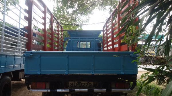 (ร้านรุ่งโรจน์ 082-1057078)ขาย 6 ล้อ ISUZU NKR 110แรง (4 BE1ฝาดำ) เครื่องแห้ง แน่นแรงดีสุดๆ แซสซีสวยๆไม่ผุไม่ดาม พวงมาลัยพาวเวอร์ เกียร์สั้น ดั้มหัวได้ ยางใหม่ๆ6 เส้น รถวิ่งดีขับขี่ง่าย ทะเบียนพร้อมโอนทั่วไทย พร้อมใช้งานสุดๆๆ (ร้านรุ่งโรจน์ 082-1057078)ขาย 6 ล้อ ISUZU NKR 110แรง (4 BE1ฝาดำ) เครื่องแห้ง แน่นแรงดีสุดๆ แซสซีสวยๆไม่ผุไม่ดาม พวงมาลัยพาวเวอร์ เกียร์สั้น ดั้มหัวได้ ยางใหม่ๆ6 เส้น รถวิ่งดีขับขี่ง่าย ทะเบียนพร้อมโอนทั่วไทย พร้อมใช้งานสุดๆๆ