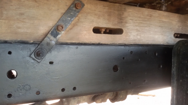 (ร้านรุ่งโรจน์ 082-1057078)ขาย 6 ล้อ ISUZU NKR 110แรง (4 BE1ฝาดำ) เครื่องแห้ง แน่นแรงดีสุดๆ แซสซีสวยๆไม่ผุไม่ดาม พวงมาลัยพาวเวอร์ เกียร์สั้น ดั้มหัวได้ ยางใหม่ๆ6 เส้น รถวิ่งดีขับขี่ง่าย ทะเบียนพร้อมโอนทั่วไทย พร้อมใช้งานสุดๆๆ (ร้านรุ่งโรจน์ 082-1057078)ขาย 6 ล้อ ISUZU NKR 110แรง (4 BE1ฝาดำ) เครื่องแห้ง แน่นแรงดีสุดๆ แซสซีสวยๆไม่ผุไม่ดาม พวงมาลัยพาวเวอร์ เกียร์สั้น ดั้มหัวได้ ยางใหม่ๆ6 เส้น รถวิ่งดีขับขี่ง่าย ทะเบียนพร้อมโอนทั่วไทย พร้อมใช้งานสุดๆๆ