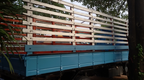 (ร้านรุ่งโรจน์ 082-1057078)ขาย 6 ล้อ ISUZU NKR 110แรง (4 BE1ฝาดำ) เครื่องแห้ง แน่นแรงดีสุดๆ แซสซีสวยๆไม่ผุไม่ดาม พวงมาลัยพาวเวอร์ เกียร์สั้น ดั้มหัวได้ ยางใหม่ๆ6 เส้น รถวิ่งดีขับขี่ง่าย ทะเบียนพร้อมโอนทั่วไทย พร้อมใช้งานสุดๆๆ (ร้านรุ่งโรจน์ 082-1057078)ขาย 6 ล้อ ISUZU NKR 110แรง (4 BE1ฝาดำ) เครื่องแห้ง แน่นแรงดีสุดๆ แซสซีสวยๆไม่ผุไม่ดาม พวงมาลัยพาวเวอร์ เกียร์สั้น ดั้มหัวได้ ยางใหม่ๆ6 เส้น รถวิ่งดีขับขี่ง่าย ทะเบียนพร้อมโอนทั่วไทย พร้อมใช้งานสุดๆๆ