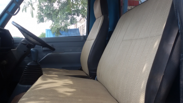 (ร้านรุ่งโรจน์ 082-1057078)ขาย 6 ล้อ ISUZU NKR 110แรง (4 BE1ฝาดำ) เครื่องแห้ง แน่นแรงดีสุดๆ แซสซีสวยๆไม่ผุไม่ดาม พวงมาลัยพาวเวอร์ เกียร์สั้น ดั้มหัวได้ ยางใหม่ๆ6 เส้น รถวิ่งดีขับขี่ง่าย ทะเบียนพร้อมโอนทั่วไทย พร้อมใช้งานสุดๆๆ (ร้านรุ่งโรจน์ 082-1057078)ขาย 6 ล้อ ISUZU NKR 110แรง (4 BE1ฝาดำ) เครื่องแห้ง แน่นแรงดีสุดๆ แซสซีสวยๆไม่ผุไม่ดาม พวงมาลัยพาวเวอร์ เกียร์สั้น ดั้มหัวได้ ยางใหม่ๆ6 เส้น รถวิ่งดีขับขี่ง่าย ทะเบียนพร้อมโอนทั่วไทย พร้อมใช้งานสุดๆๆ