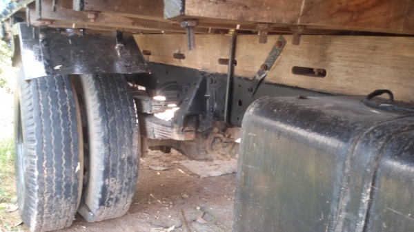 (ร้านรุ่งโรจน์ 082-1057078)ขาย 6 ล้อ ISUZU NKR 110แรง (4 BE1ฝาดำ) เครื่องแห้ง แน่นแรงดีสุดๆ แซสซีสวยๆไม่ผุไม่ดาม พวงมาลัยพาวเวอร์ เกียร์สั้น ดั้มหัวได้ ยางใหม่ๆ6 เส้น รถวิ่งดีขับขี่ง่าย ทะเบียนพร้อมโอนทั่วไทย พร้อมใช้งานสุดๆๆ (ร้านรุ่งโรจน์ 082-1057078)ขาย 6 ล้อ ISUZU NKR 110แรง (4 BE1ฝาดำ) เครื่องแห้ง แน่นแรงดีสุดๆ แซสซีสวยๆไม่ผุไม่ดาม พวงมาลัยพาวเวอร์ เกียร์สั้น ดั้มหัวได้ ยางใหม่ๆ6 เส้น รถวิ่งดีขับขี่ง่าย ทะเบียนพร้อมโอนทั่วไทย พร้อมใช้งานสุดๆๆ