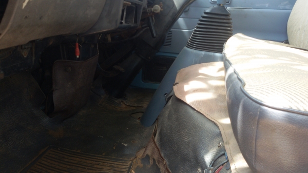 (ร้านรุ่งโรจน์ 082-1057078)ขาย 6 ล้อ ISUZU NKR 110แรง (4 BE1ฝาดำ) เครื่องแห้ง แน่นแรงดีสุดๆ แซสซีสวยๆไม่ผุไม่ดาม พวงมาลัยพาวเวอร์ เกียร์สั้น ดั้มหัวได้ ยางใหม่ๆ6 เส้น รถวิ่งดีขับขี่ง่าย ทะเบียนพร้อมโอนทั่วไทย พร้อมใช้งานสุดๆๆ (ร้านรุ่งโรจน์ 082-1057078)ขาย 6 ล้อ ISUZU NKR 110แรง (4 BE1ฝาดำ) เครื่องแห้ง แน่นแรงดีสุดๆ แซสซีสวยๆไม่ผุไม่ดาม พวงมาลัยพาวเวอร์ เกียร์สั้น ดั้มหัวได้ ยางใหม่ๆ6 เส้น รถวิ่งดีขับขี่ง่าย ทะเบียนพร้อมโอนทั่วไทย พร้อมใช้งานสุดๆๆ