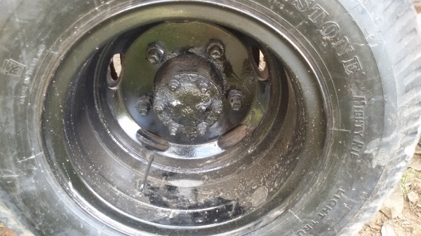 (ร้านรุ่งโรจน์ 082-1057078)ขาย 6 ล้อ ISUZU NKR 110แรง (4 BE1ฝาดำ) เครื่องแห้ง แน่นแรงดีสุดๆ แซสซีสวยๆไม่ผุไม่ดาม พวงมาลัยพาวเวอร์ เกียร์สั้น ดั้มหัวได้ ยางใหม่ๆ6 เส้น รถวิ่งดีขับขี่ง่าย ทะเบียนพร้อมโอนทั่วไทย พร้อมใช้งานสุดๆๆ (ร้านรุ่งโรจน์ 082-1057078)ขาย 6 ล้อ ISUZU NKR 110แรง (4 BE1ฝาดำ) เครื่องแห้ง แน่นแรงดีสุดๆ แซสซีสวยๆไม่ผุไม่ดาม พวงมาลัยพาวเวอร์ เกียร์สั้น ดั้มหัวได้ ยางใหม่ๆ6 เส้น รถวิ่งดีขับขี่ง่าย ทะเบียนพร้อมโอนทั่วไทย พร้อมใช้งานสุดๆๆ