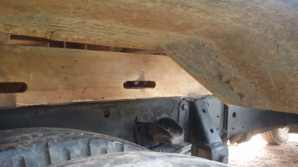 (ร้านรุ่งโรจน์ 082-1057078)ขาย 6 ล้อ ISUZU NKR 110แรง (4 BE1ฝาดำ) เครื่องแห้ง แน่นแรงดีสุดๆ แซสซีสวยๆไม่ผุไม่ดาม พวงมาลัยพาวเวอร์ เกียร์สั้น ดั้มหัวได้ ยางใหม่ๆ6 เส้น รถวิ่งดีขับขี่ง่าย ทะเบียนพร้อมโอนทั่วไทย พร้อมใช้งานสุดๆๆ (ร้านรุ่งโรจน์ 082-1057078)ขาย 6 ล้อ ISUZU NKR 110แรง (4 BE1ฝาดำ) เครื่องแห้ง แน่นแรงดีสุดๆ แซสซีสวยๆไม่ผุไม่ดาม พวงมาลัยพาวเวอร์ เกียร์สั้น ดั้มหัวได้ ยางใหม่ๆ6 เส้น รถวิ่งดีขับขี่ง่าย ทะเบียนพร้อมโอนทั่วไทย พร้อมใช้งานสุดๆๆ