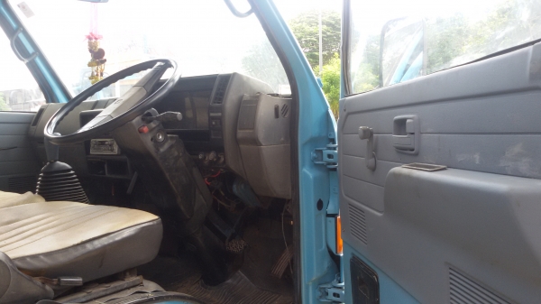 (ร้านรุ่งโรจน์ 082-1057078)ขาย 6 ล้อ ISUZU NKR 110แรง (4 BE1ฝาดำ) เครื่องแห้ง แน่นแรงดีสุดๆ แซสซีสวยๆไม่ผุไม่ดาม พวงมาลัยพาวเวอร์ เกียร์สั้น ดั้มหัวได้ ยางใหม่ๆ6 เส้น รถวิ่งดีขับขี่ง่าย ทะเบียนพร้อมโอนทั่วไทย พร้อมใช้งานสุดๆๆ (ร้านรุ่งโรจน์ 082-1057078)ขาย 6 ล้อ ISUZU NKR 110แรง (4 BE1ฝาดำ) เครื่องแห้ง แน่นแรงดีสุดๆ แซสซีสวยๆไม่ผุไม่ดาม พวงมาลัยพาวเวอร์ เกียร์สั้น ดั้มหัวได้ ยางใหม่ๆ6 เส้น รถวิ่งดีขับขี่ง่าย ทะเบียนพร้อมโอนทั่วไทย พร้อมใช้งานสุดๆๆ