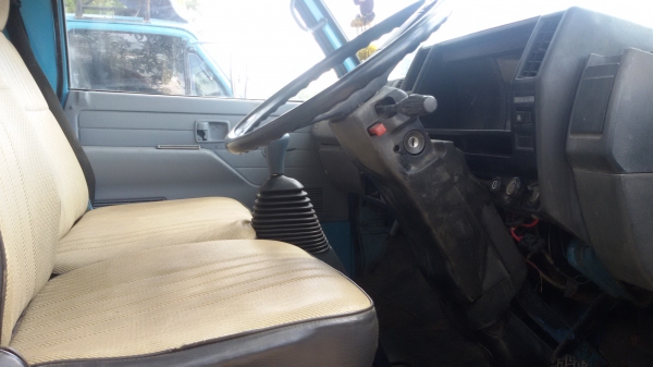 (ร้านรุ่งโรจน์ 082-1057078)ขาย 6 ล้อ ISUZU NKR 110แรง (4 BE1ฝาดำ) เครื่องแห้ง แน่นแรงดีสุดๆ แซสซีสวยๆไม่ผุไม่ดาม พวงมาลัยพาวเวอร์ เกียร์สั้น ดั้มหัวได้ ยางใหม่ๆ6 เส้น รถวิ่งดีขับขี่ง่าย ทะเบียนพร้อมโอนทั่วไทย พร้อมใช้งานสุดๆๆ (ร้านรุ่งโรจน์ 082-1057078)ขาย 6 ล้อ ISUZU NKR 110แรง (4 BE1ฝาดำ) เครื่องแห้ง แน่นแรงดีสุดๆ แซสซีสวยๆไม่ผุไม่ดาม พวงมาลัยพาวเวอร์ เกียร์สั้น ดั้มหัวได้ ยางใหม่ๆ6 เส้น รถวิ่งดีขับขี่ง่าย ทะเบียนพร้อมโอนทั่วไทย พร้อมใช้งานสุดๆๆ