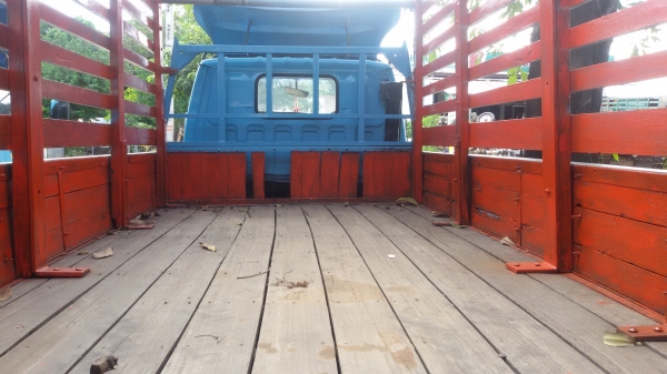 (ร้านรุ่งโรจน์ 082-1057078)ขาย 6 ล้อ ISUZU NKR 110แรง (4 BE1ฝาดำ) เครื่องแห้ง แน่นแรงดีสุดๆ แซสซีสวยๆไม่ผุไม่ดาม พวงมาลัยพาวเวอร์ เกียร์สั้น ดั้มหัวได้ ยางใหม่ๆ6 เส้น รถวิ่งดีขับขี่ง่าย ทะเบียนพร้อมโอนทั่วไทย พร้อมใช้งานสุดๆๆ (ร้านรุ่งโรจน์ 082-1057078)ขาย 6 ล้อ ISUZU NKR 110แรง (4 BE1ฝาดำ) เครื่องแห้ง แน่นแรงดีสุดๆ แซสซีสวยๆไม่ผุไม่ดาม พวงมาลัยพาวเวอร์ เกียร์สั้น ดั้มหัวได้ ยางใหม่ๆ6 เส้น รถวิ่งดีขับขี่ง่าย ทะเบียนพร้อมโอนทั่วไทย พร้อมใช้งานสุดๆๆ