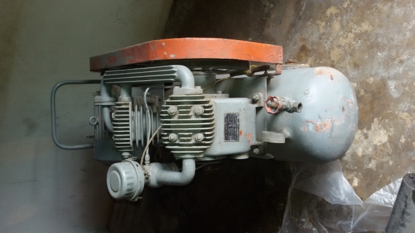 ขายปั้มลม ได3แรงมิตซู ถูก ถูก ครับ สนไจโทร0897893993-0985849113