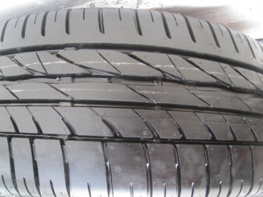 ขายล้อแม็กป้ายแดง Suzuki swift 16" พร้อมยางปี14 สนใจติดต่อเล็กคลองสามครับ 081-3747940 ขายล้อแม็กป้ายแดง Suzuki swift 16" พร้อมยางปี14 สนใจติดต่อเล็กคลองสามครับ 081-3747940