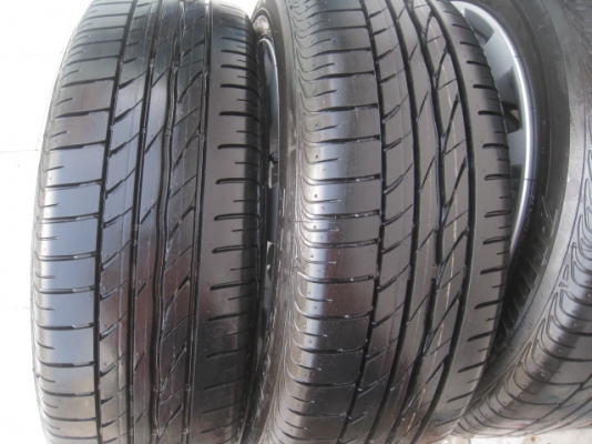 ขายล้อแม็กป้ายแดง Suzuki swift 16" พร้อมยางปี14 สนใจติดต่อเล็กคลองสามครับ 081-3747940 ขายล้อแม็กป้ายแดง Suzuki swift 16" พร้อมยางปี14 สนใจติดต่อเล็กคลองสามครับ 081-3747940