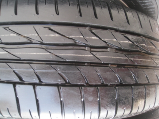 ขายล้อแม็กป้ายแดง Suzuki swift 16" พร้อมยางปี14 สนใจติดต่อเล็กคลองสามครับ 081-3747940 ขายล้อแม็กป้ายแดง Suzuki swift 16" พร้อมยางปี14 สนใจติดต่อเล็กคลองสามครับ 081-3747940