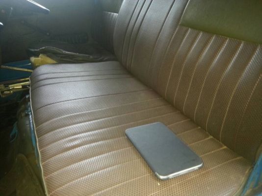 4ล้อดั้ม85แรง ISUZU TLD24 เครื่อง4BA1-634143 ดั้มคอกกระบอกยิงหน้า...รถสวยใช้ได้ พร้อมใช้ เล่มพร้อม..